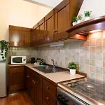 Appartement Dimora Del Vecchio Principe
