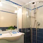 Appartement Dimora Del Vecchio Principe
