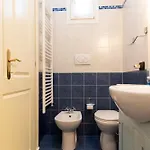 Dimora Del Vecchio Principe * Milan