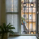 Dimora Del Vecchio Principe Милан