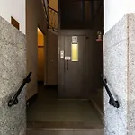 Dimora Del Vecchio Principe * Milán