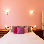 Dimora Del Vecchio Principe Apartamento