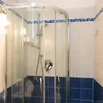 Dimora Del Vecchio Principe Apartamento