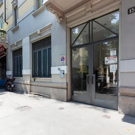 Apartament Dimora Del Vecchio Principe